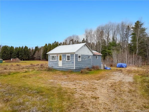 276 Porter Cove Rd, Upper Miramichi, NB E9C 2J8