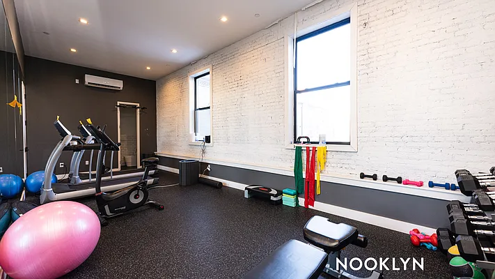 Rented by Nooklyn NYC LLC | media 13