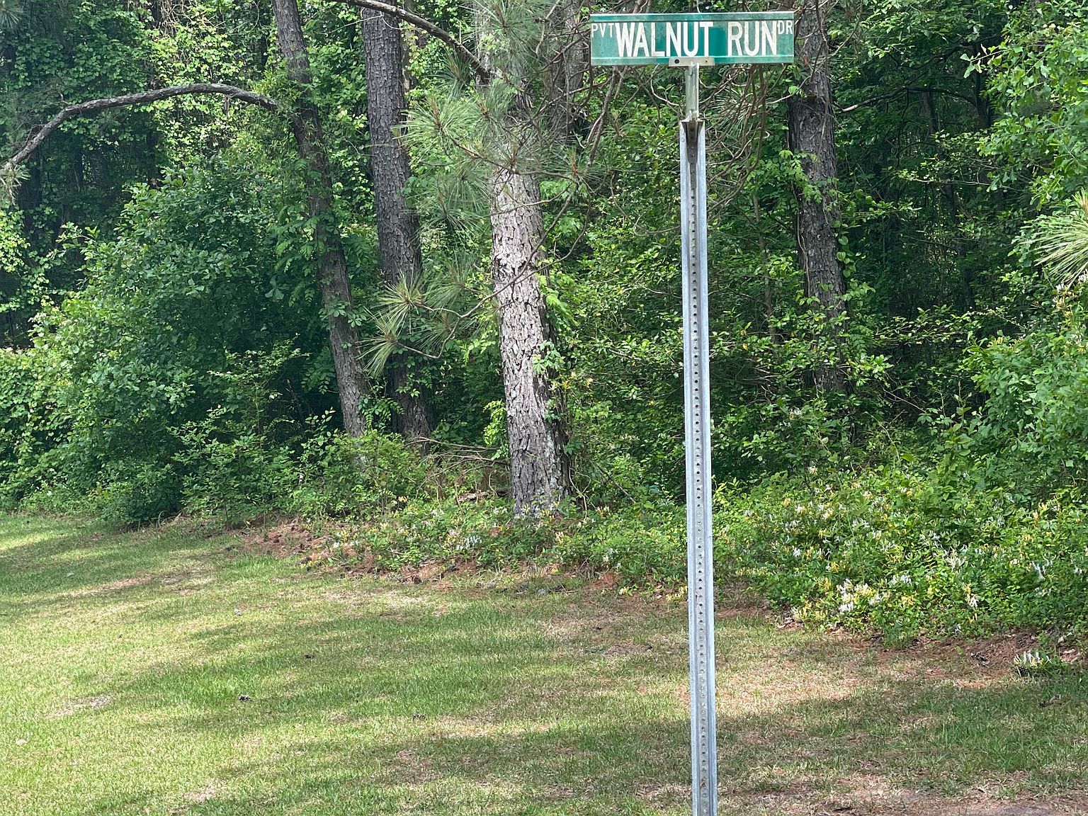 32 Walnut Run Drive, Deep Run, NC 28525 MLS 100442707 Zillow