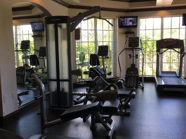 3720 NW Mediterranean Ln #304, Jensen Beach, FL 34957