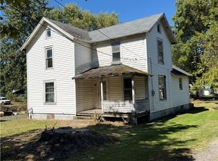 57 E Main St, Newton Falls, OH 44444