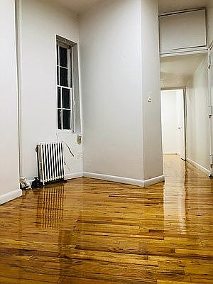 2nd image of 206 E 32nd St APT 2FE