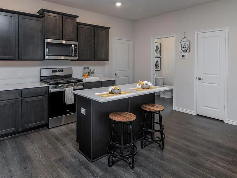 2240 Lasso Ct — Photo 9