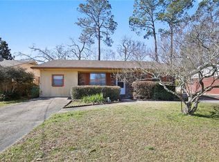 235 Bluebird Dr, Slidell, LA 70458