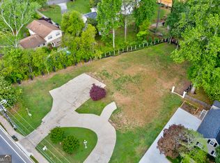 1822 Mount Vernon Rd, Atlanta, GA 30338