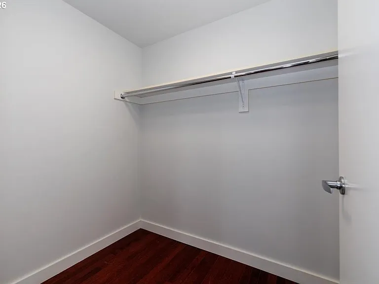 1926 W Burnside St #1511 — Photo 15