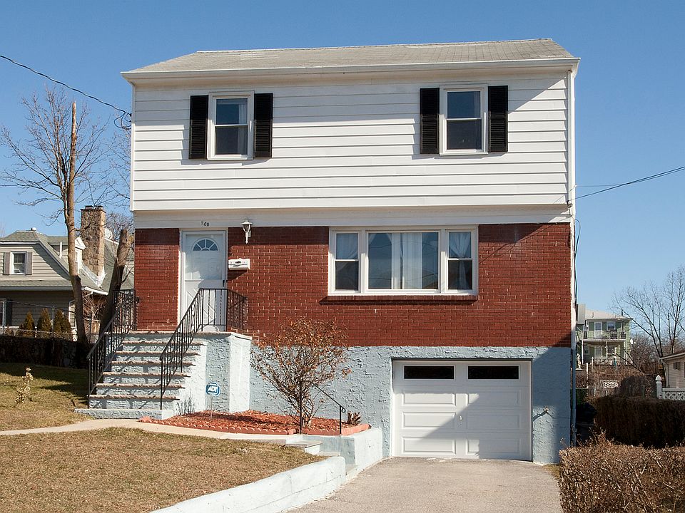 100 Alta Ave, Yonkers, NY 10705 Zillow