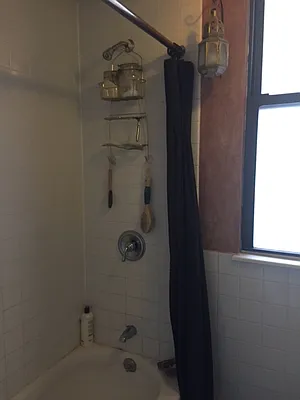 Rented by Proper Real Estate, LLC | media 10