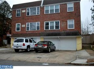236 Erica St, Philadelphia, PA 19116