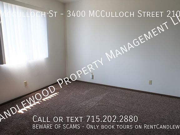 5th image of 3400 McCulloch St #3400