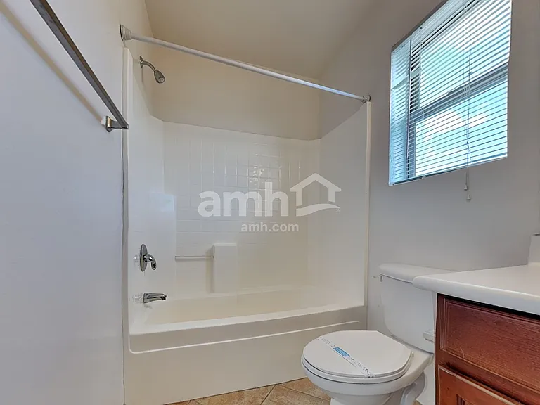 34720 N Happy Jack Dr — Photo 18