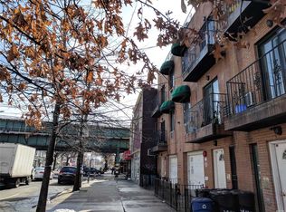 3918 108th St, Corona, NY 11368