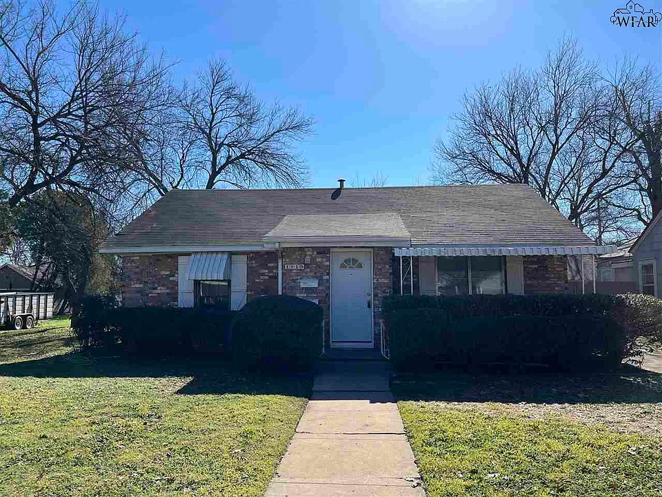 1819 Dayton Ave