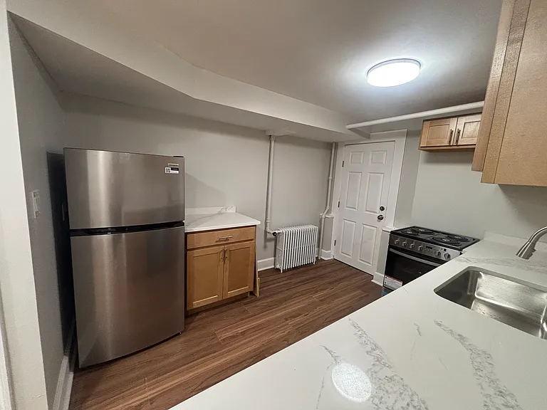 357 Madison Ave #G — Photo 2