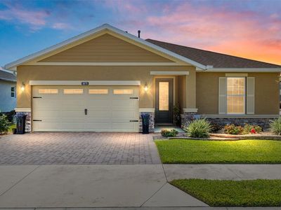 5670 NW 39th Ln, Ocala, FL, 34482