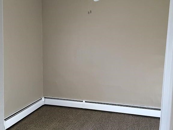 1st floor bedroom