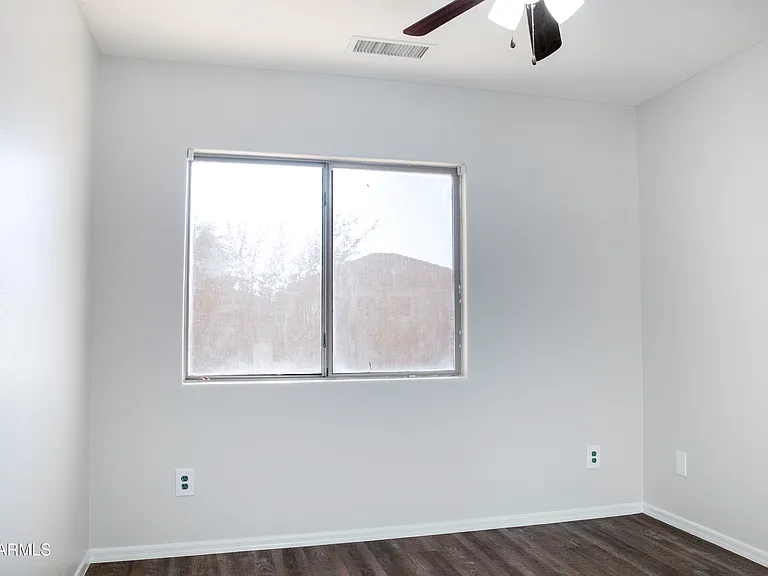 42275 W Calle St — Photo 12