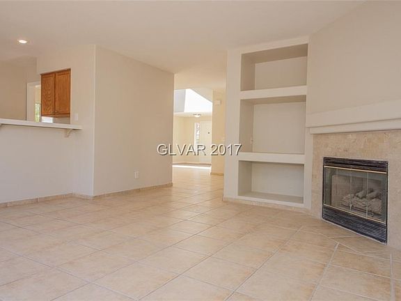 5th image of 3320 Big Sandy Cir
