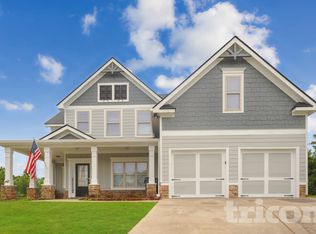 2010 Tiffany Ct, Villa Rica, GA 30180