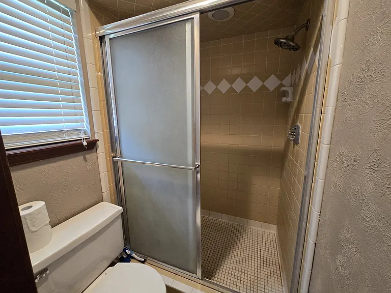 5625 Fountain Head Dr — Photo 17