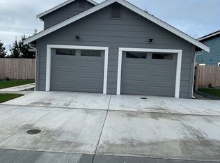 1122 Chelsea Way, McKinleyville, CA 95519