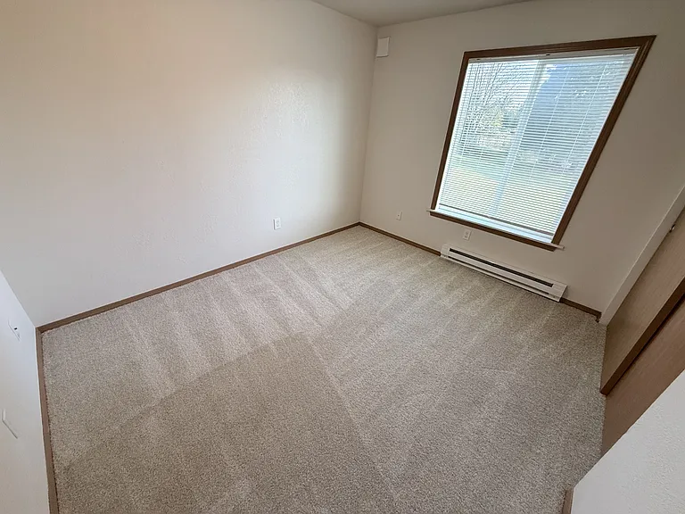 1120 Avenue A #205 — Photo 18