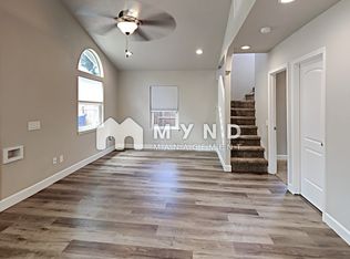 2501 52nd St, Sacramento, CA 95817