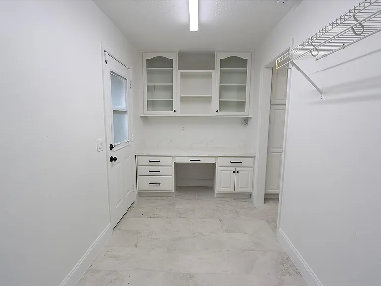 4839 McDermed Dr — Photo 19