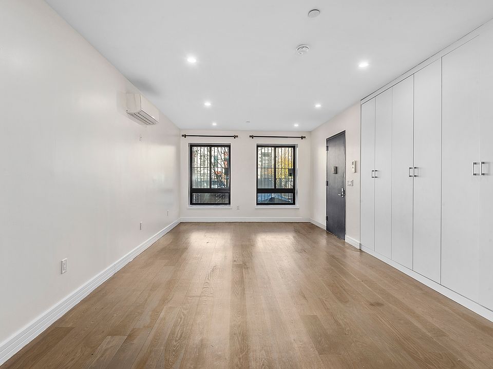 1st image of 56 Vernon Ave #1