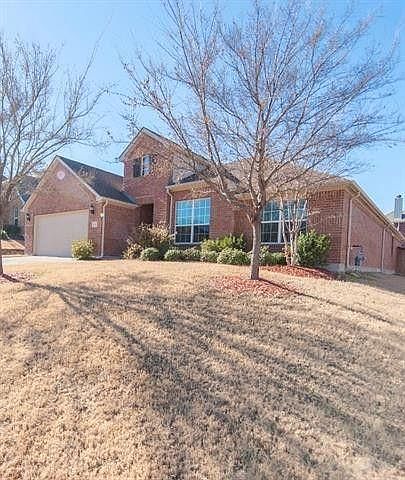 1st image of 617 Fortinbras Dr