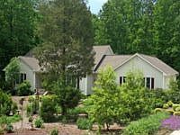 2nd image of 342 Tuxedo Dr