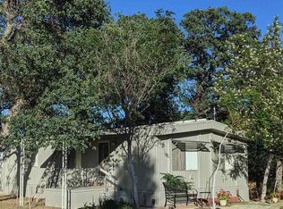 15945 Lowrey Rd, Red Bluff, CA 96080