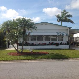 308 49th Avenue Dr W, Bradenton, FL, 34207