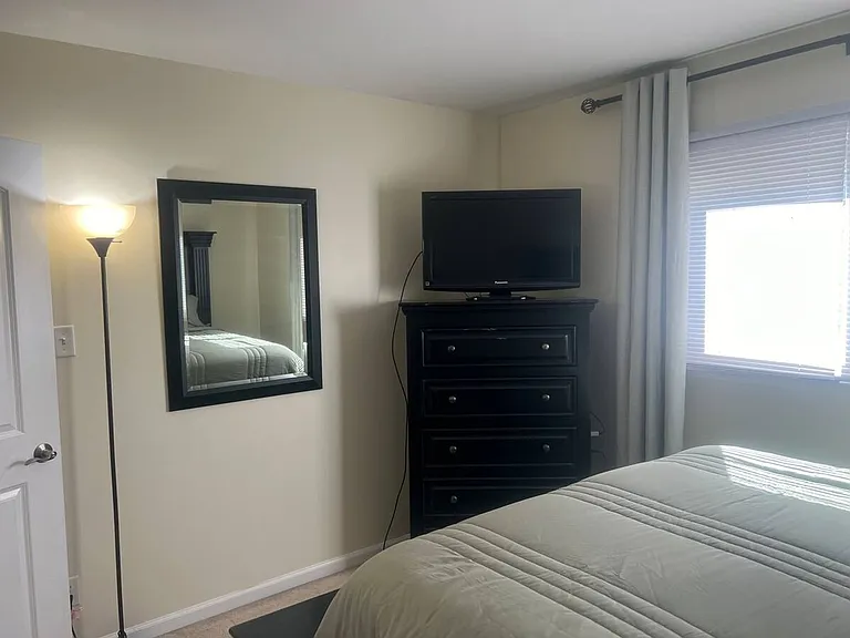 325 Rockhurst Rd — Photo 31