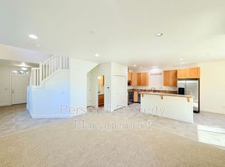 3368 NW 47th Dr, Camas, WA 98607