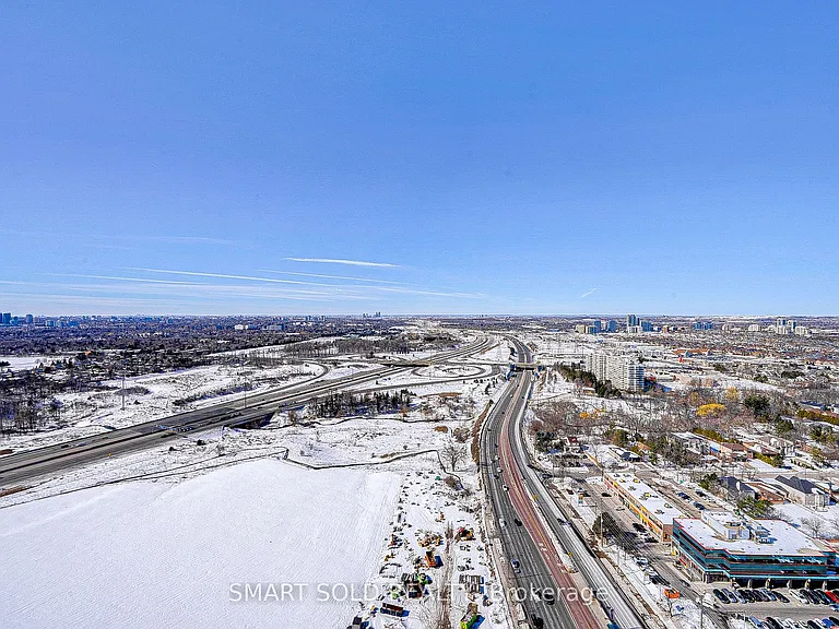 12 Gandhi Ln #A-3607 — Photo 16