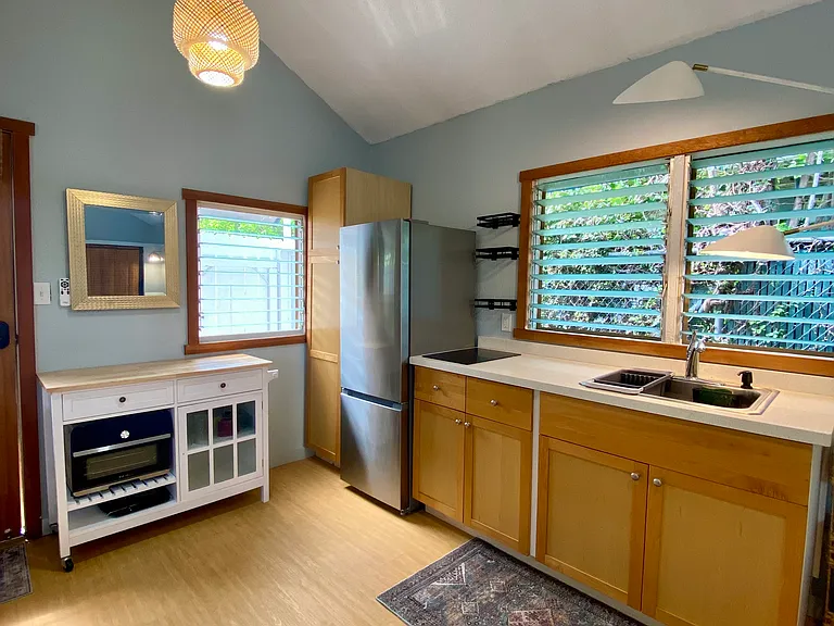 280 Pouli Rd #2 — Photo 4