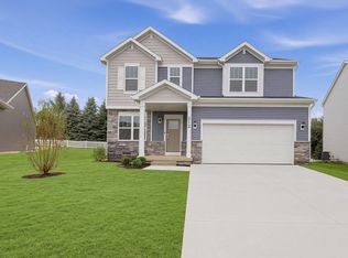 112 Obrien #13, Columbus, WI 53925