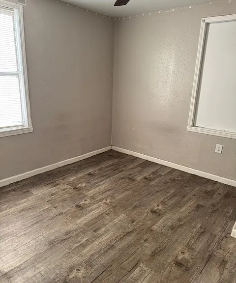 1306 Caldwell Dr — Photo 7