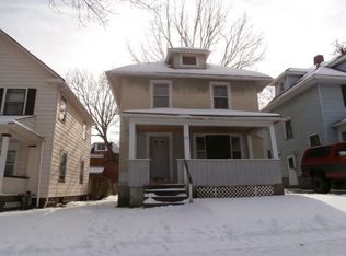 63 Locust St, Rochester, NY 14613
