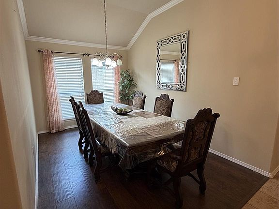 5th image of 21506 Rose Mill Dr
