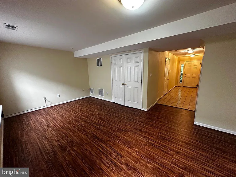 12921 Woodcutter Cir #107 — Photo 10
