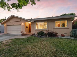 3141 Keats St, Fremont, CA 94536