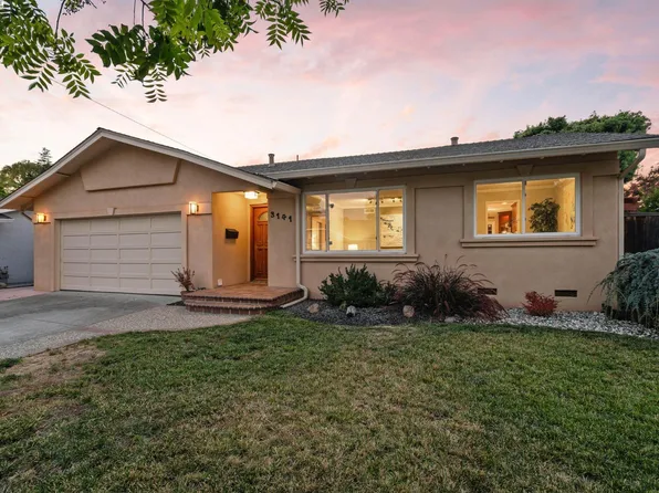 3141 Keats St, Fremont, CA 94536