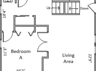 3810 University Ave, Madison, WI 53705