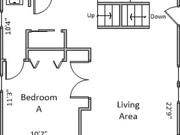 3810 University Ave, Madison, WI 53705