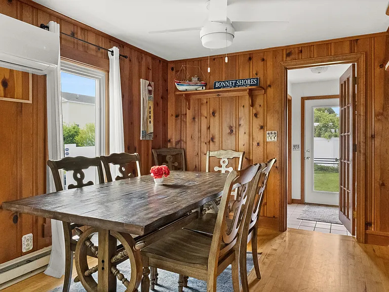 24 Dunes Rd — Photo 11