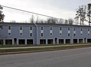 2809 Avent Ferry Rd APT 103, Raleigh, NC 27606