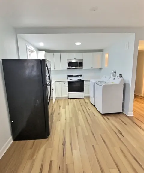 1326 Oak Tree Ln — Photo 6