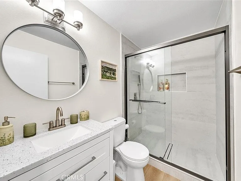 3761 Provincetown Ave — Photo 13